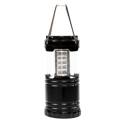 LED Camping Lantern, Super Bright Portable 2 Pack